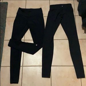 Lulu ad for @ccaitlinnr